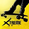 Games like Downhill Xtreme