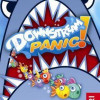 Games like Downstream Panic!