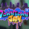 Games like Downtown Jam