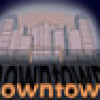 Games like Downtown