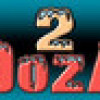 Games like DOZA 2 - NOVOGODNIY PEREDOZ
