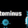 Games like Dr. Atominus