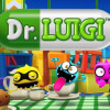 Games like Dr. Luigi