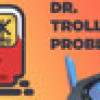 Games like Dr. Trolley's Problem