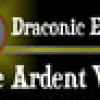 Games like Draconic Echoes: The Ardent War