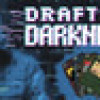 Games like Draft of Darkness