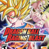 Games like Dragon Ball: Raging Blast