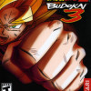 Games like Dragon Ball Z: Budokai 3