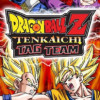 Games like Dragon Ball Z: Tenkaichi Tag Team