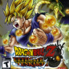 Games like Dragon Ball Z: Ultimate Tenkaichi