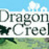 Games like Dragon Creek