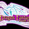 Games like Dragon Fantasy Book II