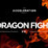 Games like Dragon Fight VR