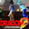 Games like Dragon Little Fighters 2