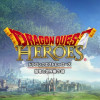Games like Dragon Quest Heroes: The World Tree's Woe and the Blight Below
