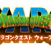 Games like Dragon Quest Wars