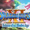 Games like DRAGON QUEST® XI: Echoes of an Elusive Age™ - Digital Edition of Light