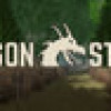 Games like Dragon Storm