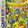 Games like Dragon Warrior Monsters 2: Cobi's Journey