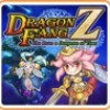 Games like DragonFangZ - The Rose & Dungeon of Time