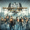 Games like Dragon's Dogma Online