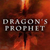Games like Dragon's Prophet
