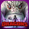 Games like Dragons: Rise of Berk