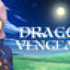 Games like Dragon's Vengeance