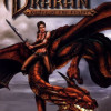 Games like Drakan: Order of the Flame