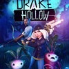 Games like Drake Hollow