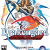 Games like Drakengard 2