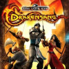 Games like Drakensang: The Dark Eye