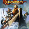Games like Drakensang: The River of Time