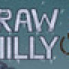 Games like Draw Chilly