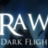 Games like Drawn: Dark Flight