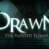 Games like Drawn: The Painted Tower