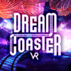 Games like Dream Coaster VR Remastered