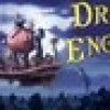 Games like Dream Engines: Nomad Cities