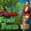 Games like Dream Fruit Farm
