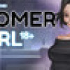 Games like Dream Girlfriend: Doomer Girl