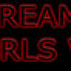 Games like DREAM GIRLS VR