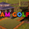 Games like Dream Golf VR