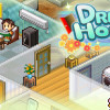 Games like Dream House Days DX