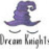 Games like Dream Knights