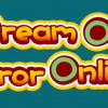 Games like Dream Of Mirror Online