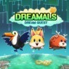 Games like Dreamals: Dream Quest