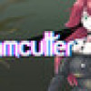 Games like Dreamcutter