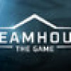 Games like Dreamhouse: The Game