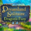 Games like Dreamland Solitaire: Dragon's Fury