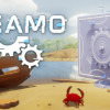 Games like DREAMO - Puzzle Adventure